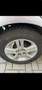 Daihatsu Sirion 1.3 Argintiu - thumbnail 7