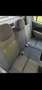 Daihatsu Sirion 1.3 Argintiu - thumbnail 11