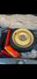 Daihatsu Sirion 1.3 Argintiu - thumbnail 6