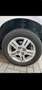 Daihatsu Sirion 1.3 Argintiu - thumbnail 10
