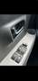 Daihatsu Sirion 1.3 Argintiu - thumbnail 15