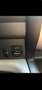 Daihatsu Sirion 1.3 Argintiu - thumbnail 14