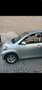 Daihatsu Sirion 1.3 Argintiu - thumbnail 4