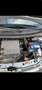 Daihatsu Sirion 1.3 Silber - thumbnail 18