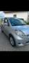 Daihatsu Sirion 1.3 Argintiu - thumbnail 3