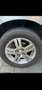 Daihatsu Sirion 1.3 Argintiu - thumbnail 9