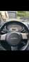 Daihatsu Sirion 1.3 Silber - thumbnail 16