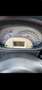 Daihatsu Sirion 1.3 Silber - thumbnail 17