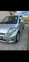 Daihatsu Sirion 1.3 Argintiu - thumbnail 2