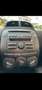 Daihatsu Sirion 1.3 Argintiu - thumbnail 13