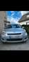 Daihatsu Sirion 1.3 Argintiu - thumbnail 1