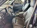 BMW X3 xdrive30e Msport auto Bleu - thumbnail 5