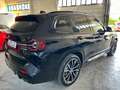 BMW X3 xdrive30e Msport auto Bleu - thumbnail 2