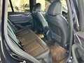 BMW X3 xdrive30e Msport auto Bleu - thumbnail 14