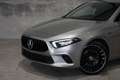 Mercedes-Benz A 250 e✖️ 19' AMG | FULL OPTION | ETAT SHOWROOM |TVA Grigio - thumbnail 6