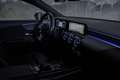Mercedes-Benz A 250 e✖️ 19' AMG | FULL OPTION | ETAT SHOWROOM |TVA Grigio - thumbnail 19