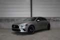 Mercedes-Benz A 250 e✖️ 19' AMG | FULL OPTION | ETAT SHOWROOM |TVA Grigio - thumbnail 1
