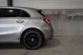 Mercedes-Benz A 250 e✖️ 19' AMG | FULL OPTION | ETAT SHOWROOM |TVA Grigio - thumbnail 14