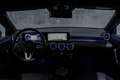 Mercedes-Benz A 250 e✖️ 19' AMG | FULL OPTION | ETAT SHOWROOM |TVA Grigio - thumbnail 5