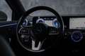 Mercedes-Benz A 250 e✖️ 19' AMG | FULL OPTION | ETAT SHOWROOM |TVA Grigio - thumbnail 13