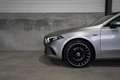 Mercedes-Benz A 250 e✖️ 19' AMG | FULL OPTION | ETAT SHOWROOM |TVA Grigio - thumbnail 12