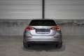 Mercedes-Benz A 250 e✖️ 19' AMG | FULL OPTION | ETAT SHOWROOM |TVA Grigio - thumbnail 16