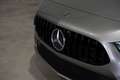 Mercedes-Benz A 250 e✖️ 19' AMG | FULL OPTION | ETAT SHOWROOM |TVA Grigio - thumbnail 8