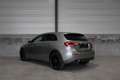 Mercedes-Benz A 250 e✖️ 19' AMG | FULL OPTION | ETAT SHOWROOM |TVA Grigio - thumbnail 18