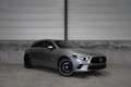 Mercedes-Benz A 250 e✖️ 19' AMG | FULL OPTION | ETAT SHOWROOM |TVA Grigio - thumbnail 20