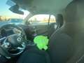 smart forTwo electric drive Passion Nero - thumbnail 3
