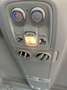 Opel Zafira Life 2.0 Diesel 180CV aut. Start&Stop Business Edition Grigio - thumbnail 10