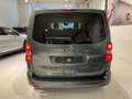 Opel Zafira Life 2.0 Diesel 180CV aut. Start&Stop Business Edition Grigio - thumbnail 5