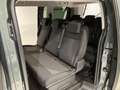 Opel Zafira Life 2.0 Diesel 180CV aut. Start&Stop Business Edition Grigio - thumbnail 9