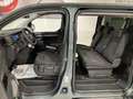 Opel Zafira Life 2.0 Diesel 180CV aut. Start&Stop Business Edition Grigio - thumbnail 8