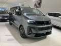 Opel Zafira Life 2.0 Diesel 180CV aut. Start&Stop Business Edition Grigio - thumbnail 3