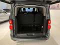 Opel Zafira Life 2.0 Diesel 180CV aut. Start&Stop Business Edition Grigio - thumbnail 13