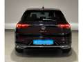 Volkswagen Golf VIII 1.0 eTSI DSG ''Active'' /Standhz./LED+ Schwarz - thumbnail 4