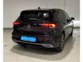 Volkswagen Golf VIII 1.0 eTSI DSG ''Active'' /Standhz./LED+ Nero - thumbnail 3