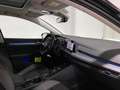 Volkswagen Golf VIII 1.0 eTSI DSG ''Active'' /Standhz./LED+ Zwart - thumbnail 8