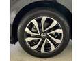 Volkswagen Golf VIII 1.0 eTSI DSG ''Active'' /Standhz./LED+ Nero - thumbnail 15