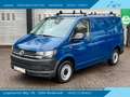Volkswagen T6 Transporter Kasten-Kombi Kasten Albastru - thumbnail 1