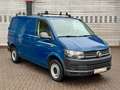 Volkswagen T6 Transporter Kasten-Kombi Kasten Albastru - thumbnail 3