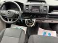 Volkswagen T6 Transporter Kasten-Kombi Kasten Albastru - thumbnail 12