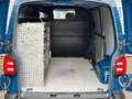 Volkswagen T6 Transporter Kasten-Kombi Kasten Albastru - thumbnail 10