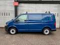 Volkswagen T6 Transporter Kasten-Kombi Kasten Albastru - thumbnail 7