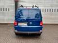 Volkswagen T6 Transporter Kasten-Kombi Kasten Albastru - thumbnail 9