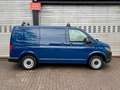 Volkswagen T6 Transporter Kasten-Kombi Kasten Albastru - thumbnail 6