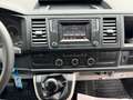 Volkswagen T6 Transporter Kasten-Kombi Kasten Albastru - thumbnail 13