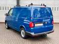 Volkswagen T6 Transporter Kasten-Kombi Kasten Albastru - thumbnail 5
