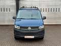 Volkswagen T6 Transporter Kasten-Kombi Kasten Albastru - thumbnail 8